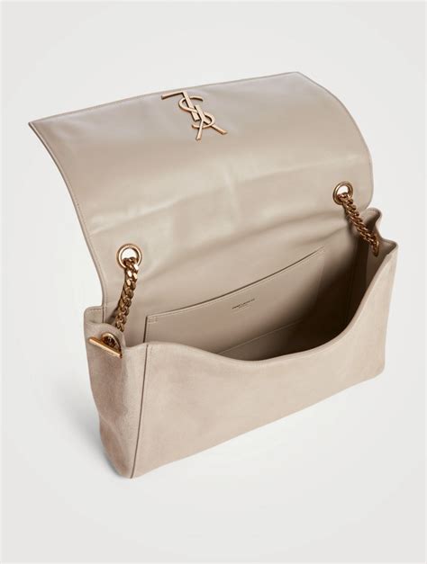 ysl reversible bag kate